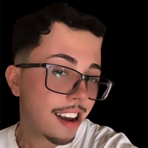 Gabriel